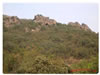 Cuevas en La Sierra